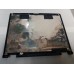 VAIO PCG-FR215M PCG-9J2M COPERCCHIO LCD